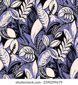 ,Autumn leaves abstract background,autumn, backgrounds, flower, falling, floral pattern, illustration, vector, leaf, line art, abstract, abstract backgrounds, nature, geometric shape, botany, pattern,