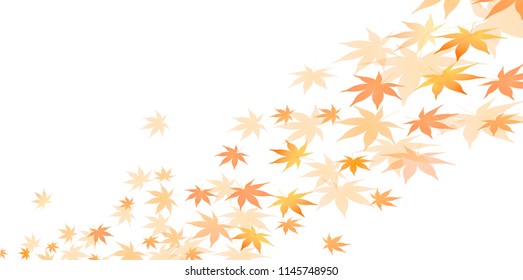 Autumn leaves autumn leaves background