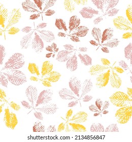 autumn leaves background. Foliage. Leaves background.