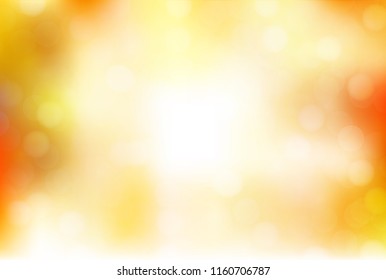 Autumn leaves autumn landscape background