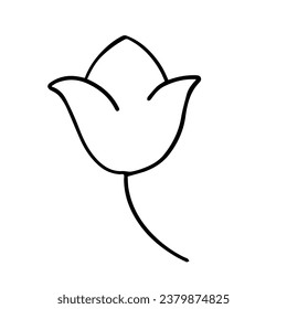 AUTUMN LEAVES LEAF FOLIAGE FIGURE LINE VECTOR ICON PATTERN