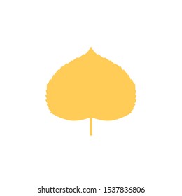 autumn leaves logo design inspiration