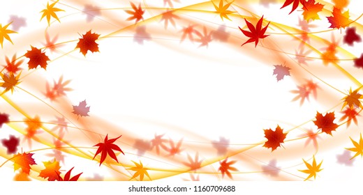 初秋 のイラスト素材 画像 ベクター画像 Shutterstock