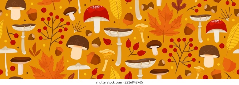 El otoño deja una imagen de fondo de pantalla sin inconvenientes