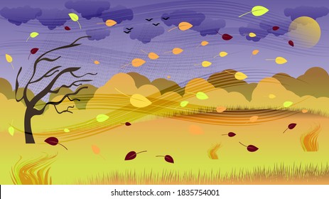 356 Silhouette Artist Under Tree Images, Stock Photos & Vectors ...