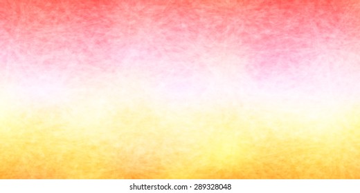 Autumn light background