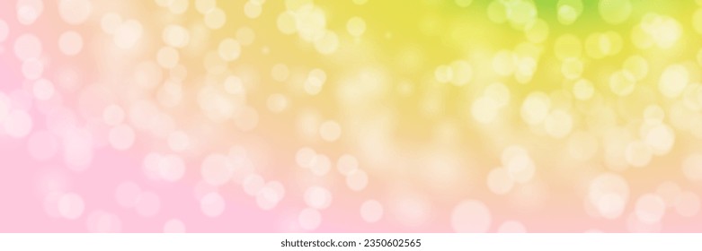 autumn light sky washi background