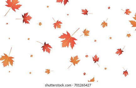 53,307 Falling Maple Leaves Images, Stock Photos & Vectors | Shutterstock