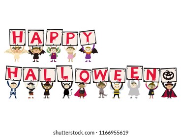 Autumn material collection.
Material collection for Halloween.
Material of October.
Seasonal Clip Art.