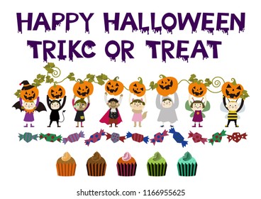 Autumn material collection.
Material collection for Halloween.
Material of October.
Seasonal Clip Art.