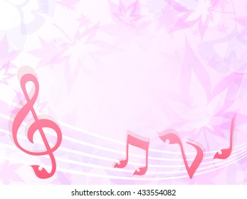 Autumn Melody