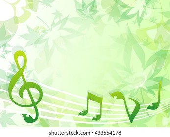 Autumn Melody