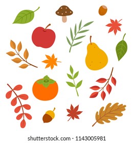 柿 木 のイラスト素材 画像 ベクター画像 Shutterstock