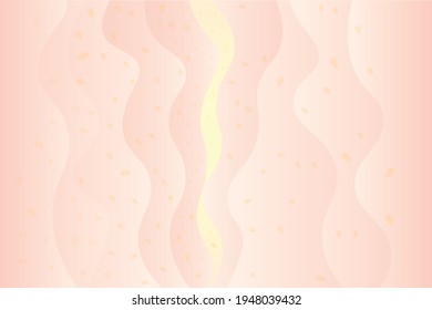 Autumn paper background texture. pinky wallpaper 
