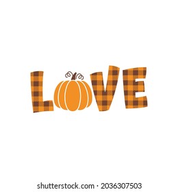 Autumn phrases with cute and cozy design elements. Autumn mood greeting card poster template