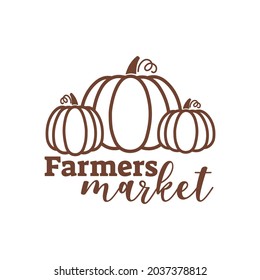 Autumn phrases with cute and cozy design elements. Autumn mood greeting card poster template