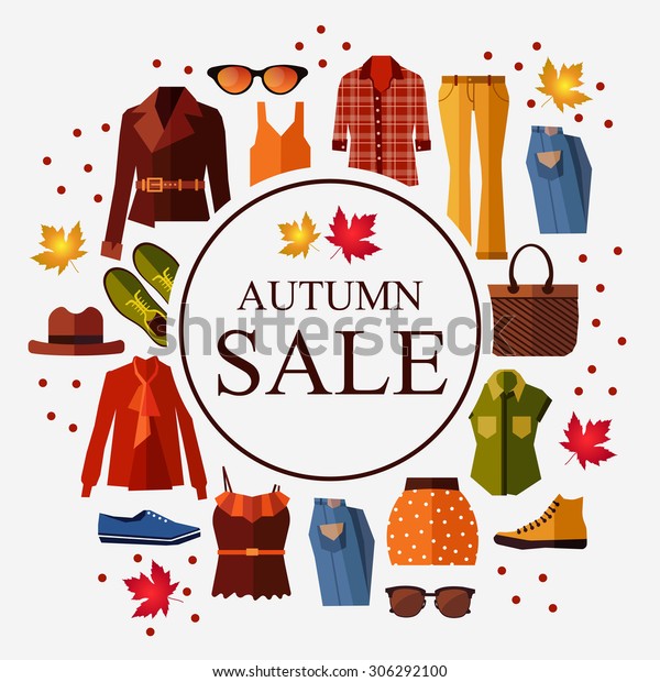 womens clothes sale