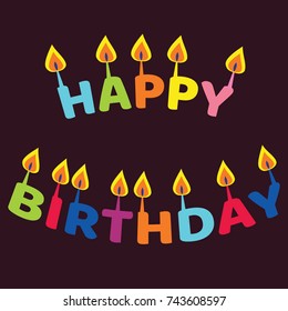 Autumn seamless pattern with pumpkin and maple leaves. Thanksgiving. Vector