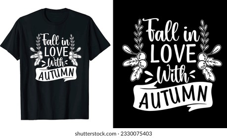  autumn shirt men's autumn rapper t shirtt  autumn shirts ladies  typography t-shirt  fall shirts  spring shirts Jesus typography  autumn! rapper merch fall t-shirts