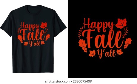  autumn shirt men's autumn rapper t shirtt  autumn shirts ladies  typography t-shirt  fall shirts  spring shirts Jesus typography  autumn! rapper merch fall t-shirts