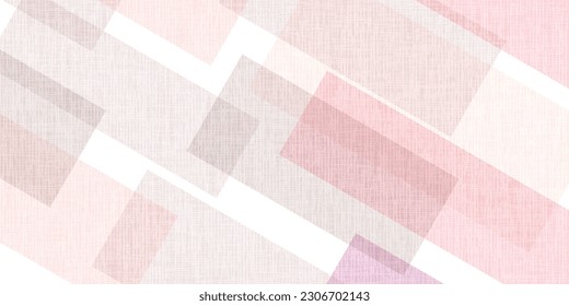 Autumn Spring Japanese Pattern Patterns Background