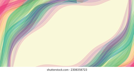 Autumn Spring Japanese Pattern Patterns Background