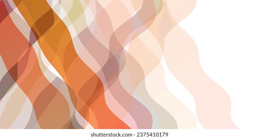 Autumn Standby Screen Wallpaper Backgrounds