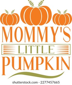 Autumn svg design, Autumn svg design new