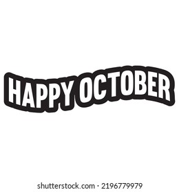 Autumn SVG T-Shirt Design Vector File.