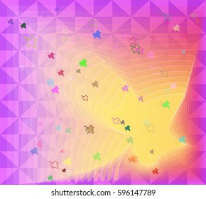 autumn texture design