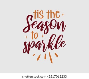 Autumn Thanksgiving Fall Autumn Designs Autumn Quotes Cut Files for Cricut Silhouette