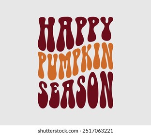 Autumn Thanksgiving Fall Autumn Designs Autumn Quotes Cut Files for Cricut Silhouette