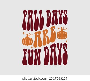 Autumn Thanksgiving Fall Autumn Designs Autumn Quotes Cut Files for Cricut Silhouette