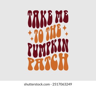 Autumn Thanksgiving Fall Autumn Designs Autumn Quotes Cut Files for Cricut Silhouette