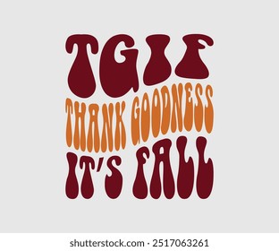 Autumn Thanksgiving Fall Autumn Designs Autumn Quotes Cut Files for Cricut Silhouette