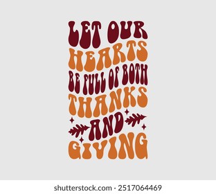 Autumn Thanksgiving Fall Autumn Designs Autumn Quotes Cut Files for Cricut Silhouette