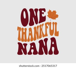 Autumn Thanksgiving Fall Autumn Designs Autumn Quotes Cut Files for Cricut Silhouette