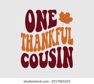 Autumn Thanksgiving Fall Autumn Designs Autumn Quotes Cut Files for Cricut Silhouette