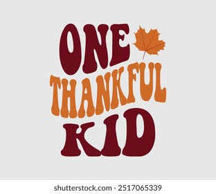 Autumn Thanksgiving Fall Autumn Designs Autumn Quotes Cut Files for Cricut Silhouette