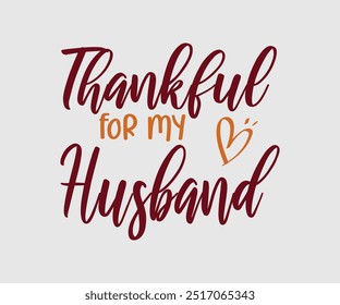 Autumn Thanksgiving Fall Autumn Designs Autumn Quotes Cut Files for Cricut Silhouette