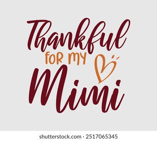 Autumn Thanksgiving Fall Autumn Designs Autumn Quotes Cut Files for Cricut Silhouette