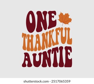 Autumn Thanksgiving Fall Autumn Designs Autumn Quotes Cut Files for Cricut Silhouette