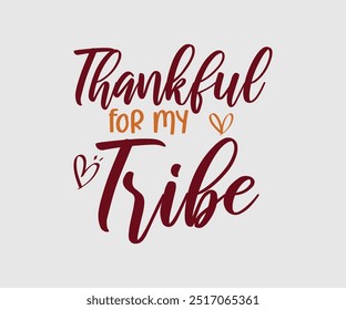 Autumn Thanksgiving Fall Autumn Designs Autumn Quotes Cut Files for Cricut Silhouette