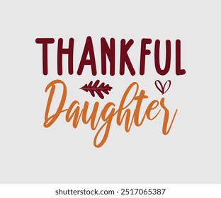 Autumn Thanksgiving Fall Autumn Designs Autumn Quotes Cut Files for Cricut Silhouette