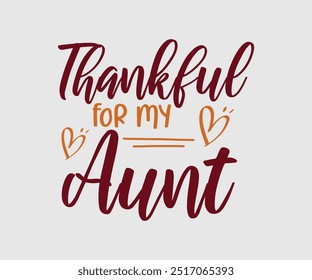 Autumn Thanksgiving Fall Autumn Designs Autumn Quotes Cut Files for Cricut Silhouette