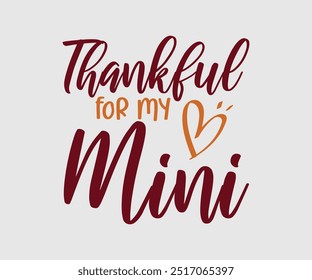 Autumn Thanksgiving Fall Autumn Designs Autumn Quotes Cut Files for Cricut Silhouette