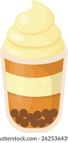 Autumn Thanksgiving Treats and Desserts