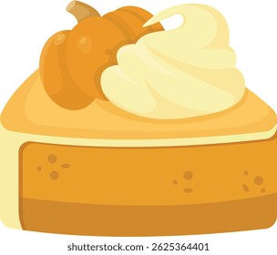 Autumn Thanksgiving Treats and Desserts