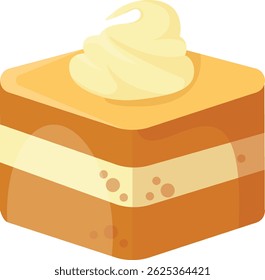 Autumn Thanksgiving Treats and Desserts