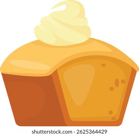 Autumn Thanksgiving Treats and Desserts